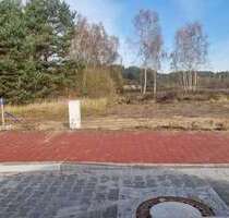 Grundstück zu verkaufen in Friedersdorf 105.000,00 € 700 m²