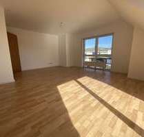 Wohnung zum Kaufen in Stuttgart 259.000,00 € 75 m²