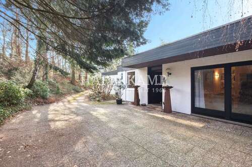 Foto - Haus zum Kaufen in Seevetal 349.000,00 € 140 m²