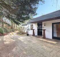 Haus zum Kaufen in Seevetal 349.000,00 € 140 m²