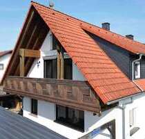 Wohnung zum Kaufen in Gründau 345.000,00 € 126 m²