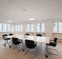 Büro in Krefeld 4.653,00 € 495 m²