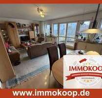 Wohnung zum Kaufen in Bietigheim-Bissingen 339.000,00 € 86.42 m²