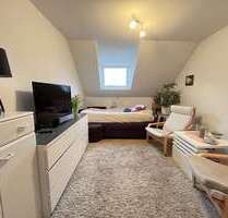 Wohnung zum Kaufen in Düsseldorf 129.000,00 € 30.32 m²