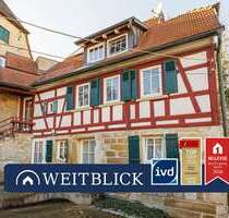 Haus zum Kaufen in Marbach am Neckar 695.000,00 € 224 m²