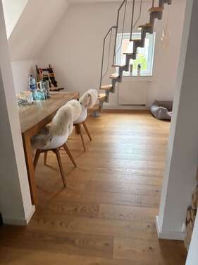 Foto - Wohnung zum Kaufen in Stuttgart 699.900,00 € 128 m²