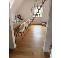 Wohnung zum Kaufen in Stuttgart 699.900,00 € 128 m²