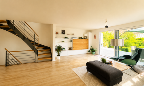 Foto - Haus zum Kaufen in Köngen 998.000,00 € 175.87 m²