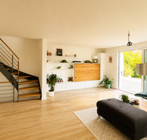 Haus zum Kaufen in Köngen 998.000,00 € 175.87 m²