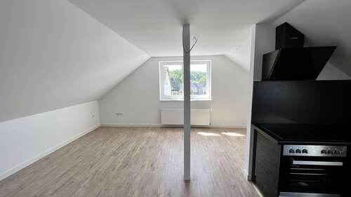 Foto - Wohnung zum Mieten in Wolfsburg 329,49 € 36.61 m²