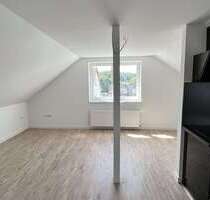 Wohnung zum Mieten in Wolfsburg 329,49 € 36.61 m²