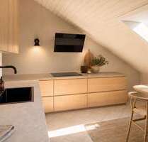 Wohnung zum Kaufen in Hainburg 249.000,00 € 84 m²