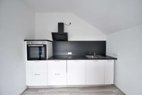 Foto - Wohnung zum Mieten in Gelsenkirchen 400,00 € 51.49 m²