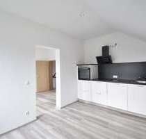 Wohnung zum Mieten in Gelsenkirchen 380,00 € 51.49 m²