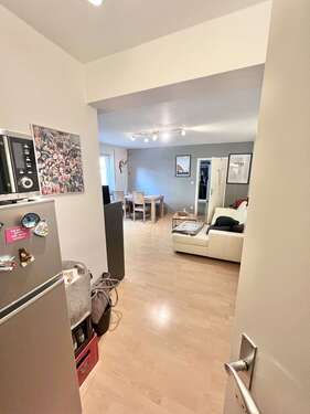 Foto - Wohnung zum Mieten in Nürnberg 885,00 € 76 m²