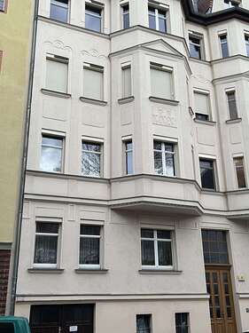 Foto - Wohnung zum Mieten in Leipzig 750,00 € 79.44 m²