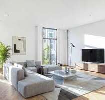 Wohnung zum Mieten in Berlin 3.500,00 € 222 m²