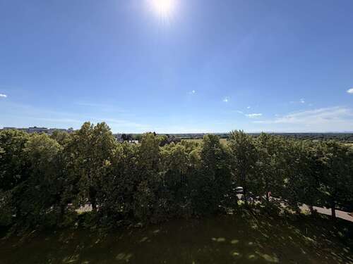 Foto - Wohnung zum Kaufen in Ettlingen 340.000,00 € 111.62 m²