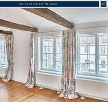 Wohnung zum Mieten in Herzebrock-Clarholz 1.397,00 € 127 m² Wohnung zum Mieten in Herzebrock-Clarholz 1.397,00 € 127 m²