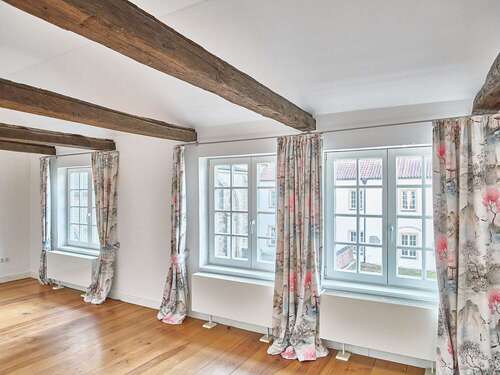 Foto - Wohnung zum Mieten in Herzebrock-Clarholz 1.397,00 € 127 m²