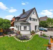 Haus zum Kaufen in Haar 1.499.000,00 € 161.25 m²