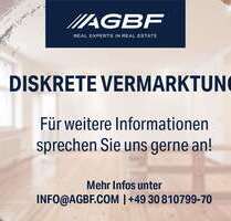 Wohnung zum Kaufen in Berlin 570.000,00 € 67 m²