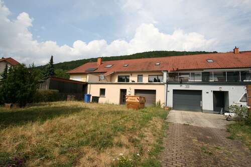 Foto - Haus zum Kaufen in Ritschenhausen 105.000,00 € 180 m²