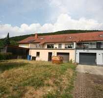 Haus zum Kaufen in Ritschenhausen 105.000,00 € 180 m²