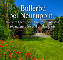 Haus zum Kaufen in Neuruppin 575.000,00 € 271 m²