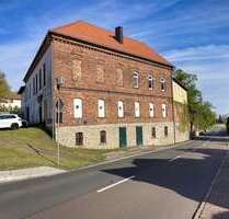 Haus zum Kaufen in Allstedt 349.000,00 € 575 m²