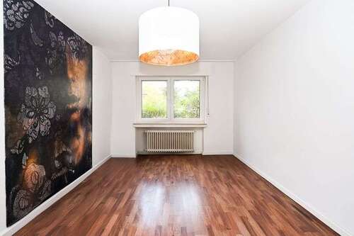 Foto - Wohnung zum Kaufen in Bielefeld 125.000,00 € 72 m²