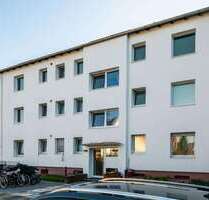 Wohnung zum Mieten in Rotenburg 709,00 € 80.19 m²