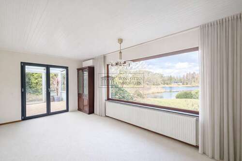 Foto - Haus zum Kaufen in Güster 397.999,00 € 99.08 m²