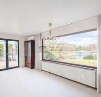 Haus zum Kaufen in Güster 397.999,00 € 99.08 m²