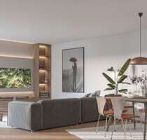 Wohnung zum Mieten in Nürnberg 1.878,74 € 109.15 m²
