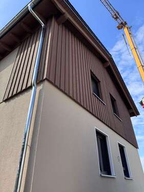 Foto - Wohnung zum Mieten in Flörsheim 1.680,00 € 99 m²