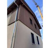 Wohnung zum Mieten in Flörsheim 1.680,00 € 99 m²