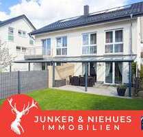 Haus zum Kaufen in Bielefeld 467.000,00 € 142 m²