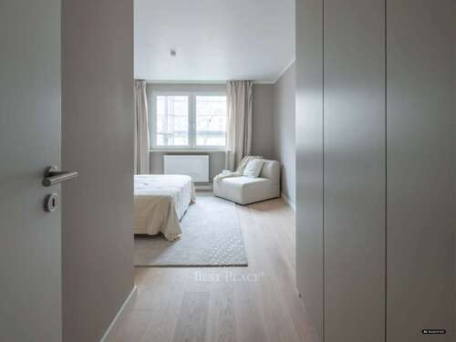 Foto - Wohnung zum Kaufen in Berlin 749.000,00 € 90.78 m²