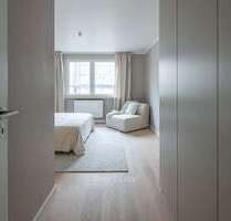 Wohnung zum Kaufen in Berlin 749.000,00 € 90.78 m²
