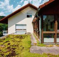 Wohnung zum Kaufen in Dornhan 189.000,00 € 170.35 m²