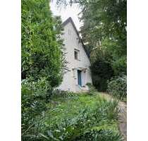 Haus zum Kaufen in Hiddenhausen 199.500,00 € 100 m²