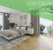 Wohnung zum Kaufen in Pentling 638.250,00 € 101.15 m²