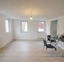 Wohnung zum Kaufen in Calw 179.000,00 € 63.69 m²