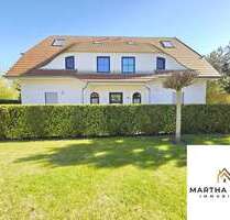 Wohnung zum Kaufen in Zingst 399.900,00 € 50 m²