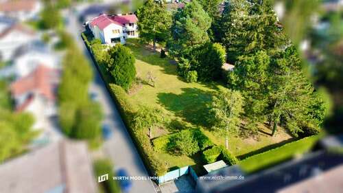 Foto - Haus zum Kaufen in Schweinfurt 1.100.000,00 € 318 m²