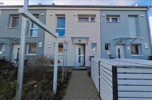 Foto - Haus zum Mieten in Köln 2.250,00 € 131 m²