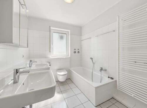 Foto - Wohnung zum Kaufen in Mühltal 409.000,00 € 95 m²