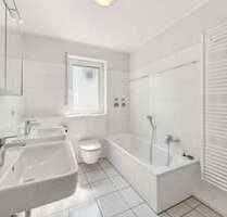 Wohnung zum Kaufen in Mühltal 409.000,00 € 95 m²