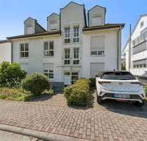 Wohnung zum Kaufen in Mühltal 399.000,00 € 95 m²